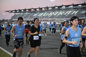 BIB: 52291
                            <button type="button" onclick="openModal(10462387)" class="btn btn-primary btn-sm float-right btn-popup" data-toggle="modal" data-target=".modal-high-quality">
                        <i class="fas fa-shopping-cart"></i> Add to Cart
                    </button>
                                            <button type="button" onclick="isThisMe(10462387, true)" class="btn btn-success btn-sm float-right btn-popup btn-isme hidden" data-toggle="tooltip" data-placement="bottom" title="นี่คือรูปของคุณใช่ไหม คลิกที่นี่เพื่อเอาเข้าอัลบั้ม">
                        <i class="fas fa-plus"></i> Add to album
                    </button>
                    <button type="button" onclick="isThisMe(10462387, false)" class="btn btn-warning btn-sm float-right btn-popup btn-isnotme hidden">
                        <i class="fas fa-ban"></i> Remove from album
                    </button>